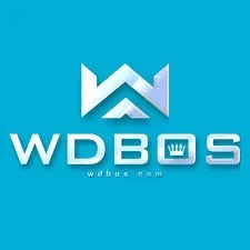 wdbos APK Terbaru dan Aman untuk Diunduh