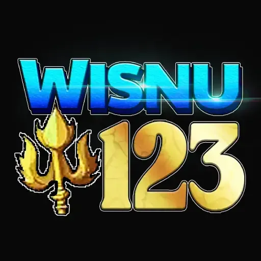 Aplikasi wisnu123 Terbaik untuk Android dan iOS