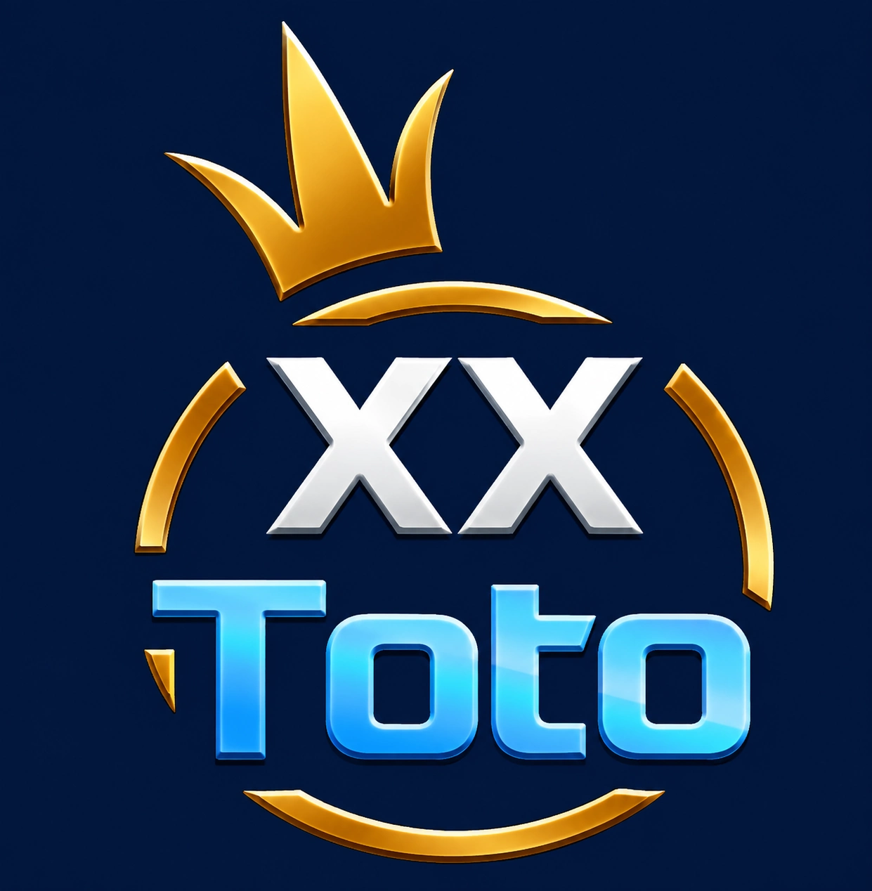 xxtoto APK Versi Terbaru untuk Android 2026