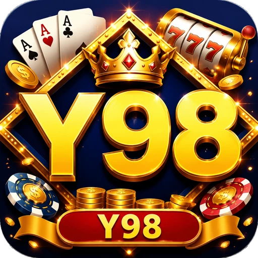 y98 APK: Cara Download dan Instal di Android