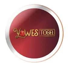 yowestogel Terbaru untuk Android: Download APK Gratis
