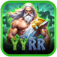 Review Lengkap Aplikasi yyrr Terbaru