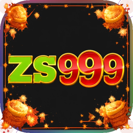 zs999 Terbaru: Download APK dan Info Lengkap