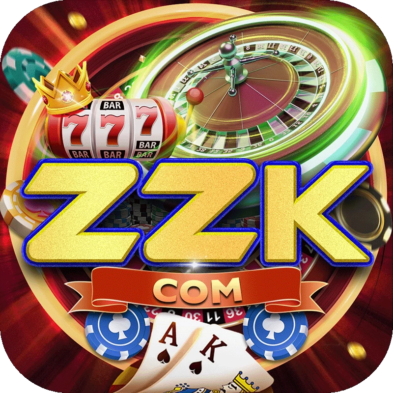 zzk APK Terbaru dan Aman untuk Diunduh