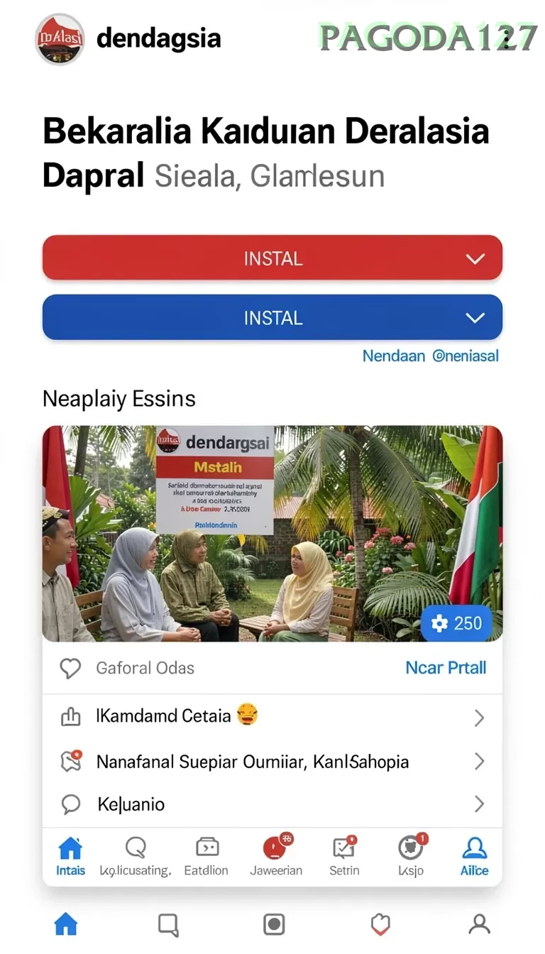 Screenshot Fruit Nova