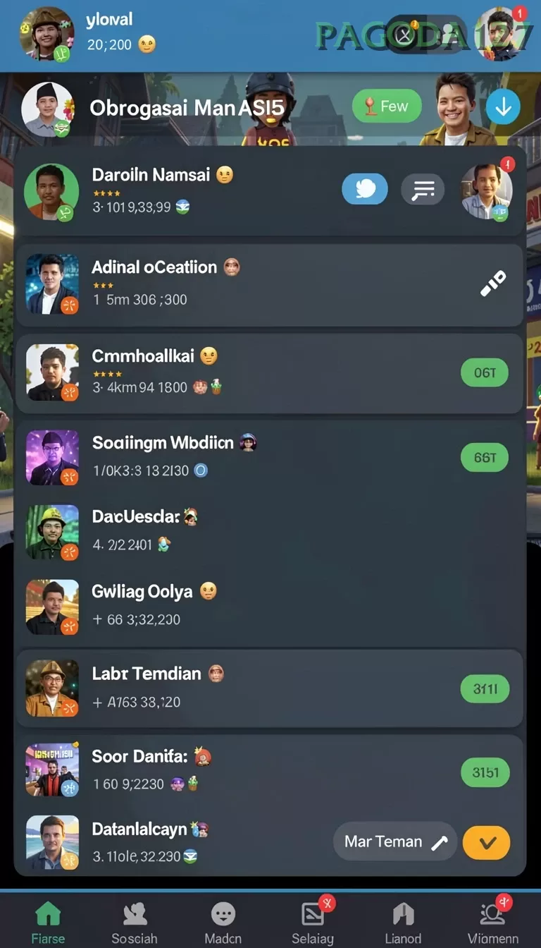 Screenshot Hellvis Wild